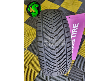 Riken 235/45 R18 Sve sezone