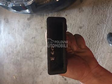 Mikroprekidac za BMW Serija 5