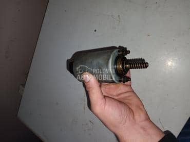 motor za BMW Serija 3 od 2002. do 2004. god.