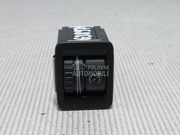 PREKIDAC za Volkswagen Passat B6