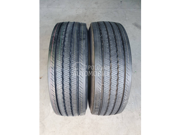 Continental 315/70 R22.5 Sve sezone