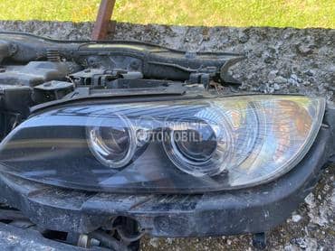 e92 farovi xenon za BMW 320