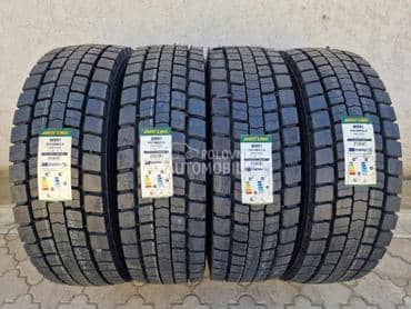 Westlake 315/80 R22.5 Sve sezone