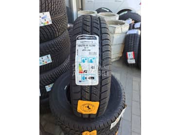 Continental 195/70 R15 Zimska