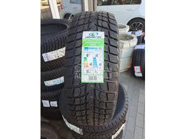 Linglong 255/60 R18 Zimska