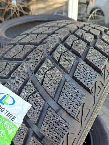 Linglong 255/60 R18 Zimska