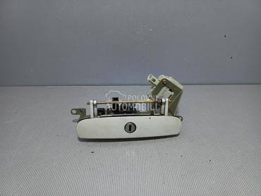 RUCKA GEPEKA za Volkswagen Polo