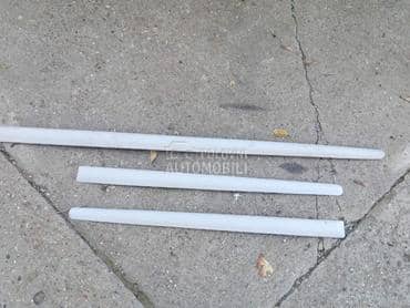 Lajsne vrata za Volkswagen Polo od 1997. do 2002. god.