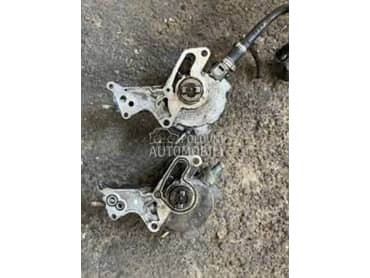 Pumpa za Volkswagen Passat B5.5 od 2001. do 2005. god.