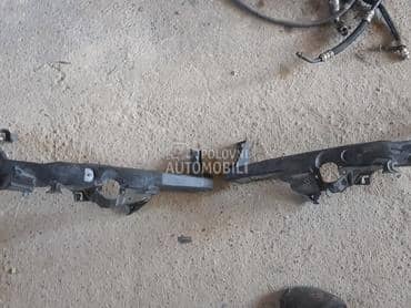 Nosaci farova e90-e91 za BMW Serija 3 od 2005. do 2010. god.