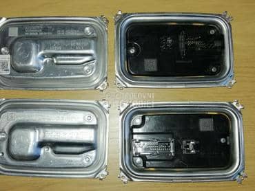 Trafo za Mercedes Benz E 250, E 350, GLE 350 ... od 2016. do 2022. god.