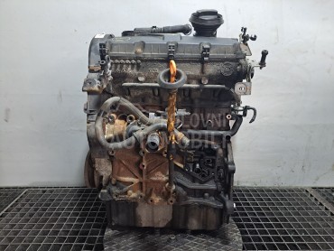 MOTOR za Volkswagen Golf 5