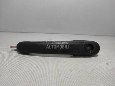 RUCKA VRATA za Seat Ibiza