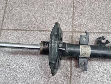 Prednji amortizeri za Nissan Qashqai od 2014. do 2021. god.