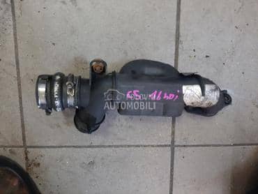 cev turbine za Citroen C5