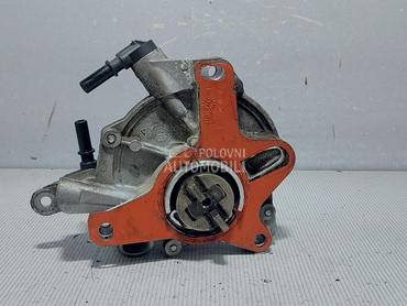 VAKUM PUMPA za Ford Kuga