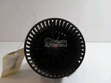 Ventilator kabine za Citroen C3 od 2009. do 2016. god.