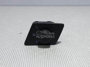 PREKIDAC za Volkswagen Polo