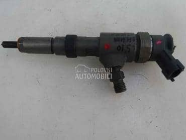 Dizne za Citroen C3 od 2009. do 2016. god.