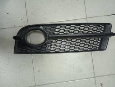 Resetka maglenke za Audi TT