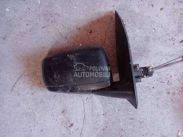Retrovizor za Fiat Panda