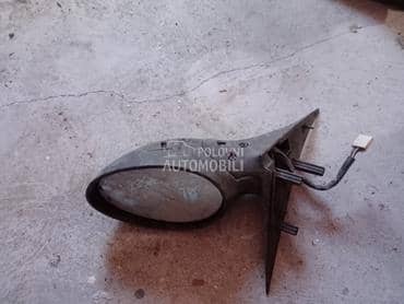Retrovizor za Alfa Romeo 156