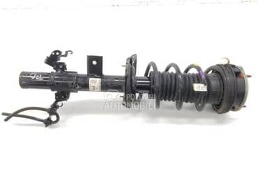 Amortizer sa oprugom za Land Rover Range Rover Evoque od 2011. do 2017. god.