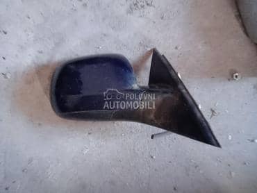 Retrovizor za Volkswagen Passat B5