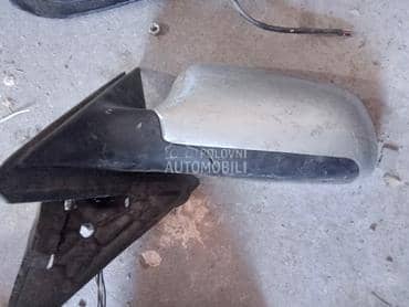 Retrovizor za Audi A3