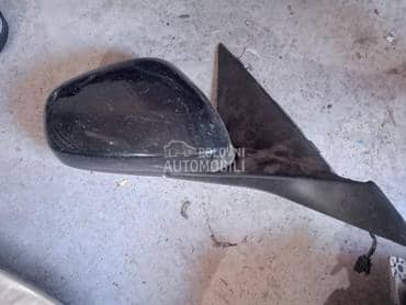 Retrovizor za Alfa Romeo Giulietta