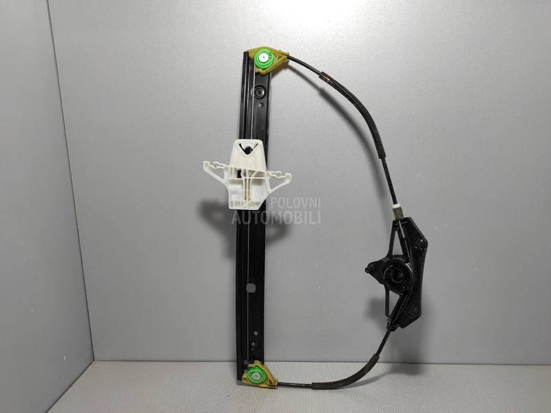 ELEKTRO PODIZAC STAKLA