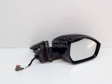 Desni retrovizor za Land Rover Range Rover Evoque od 2011. do 2017. god.