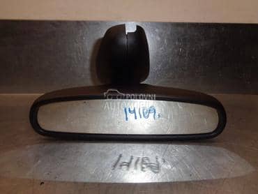 Unutrašnji retrovizor za Land Rover Range Rover Evoque od 2011. do 2017. god.