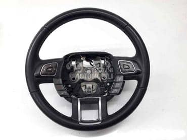 Volan za Land Rover Range Rover Evoque od 2011. do 2017. god.