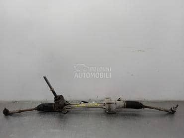 Letva volana za Land Rover Range Rover Evoque od 2011. do 2017. god.