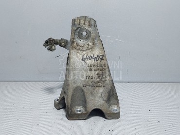 NOSAC MOTORA za BMW Serija 5