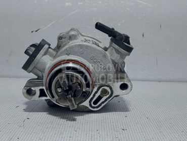 VAKUM PUMPA za Peugeot 508