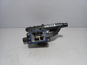 TERMOSTAT za Peugeot 508