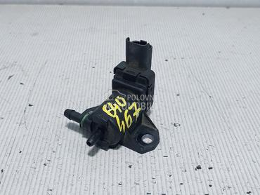 TC VENTIL za Peugeot 3008