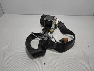 POJAS za Ford Fiesta