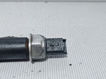 SENZOR PRITISKA GORIVA za Peugeot Partner