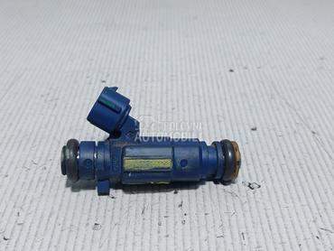 DIZNA za Hyundai i20