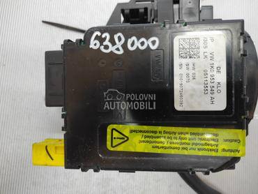 ELEKTRONIKA MODUL VOLANA za Audi A3