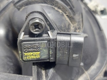 MAP SENZOR za Hyundai i30