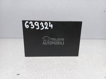 ELEKTRONIKA MODUL za Volkswagen Golf 5