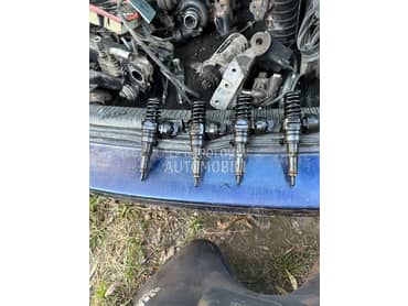 Dizne za motore 1.9tdi za Audi A3 od 1998. do 2004. god.