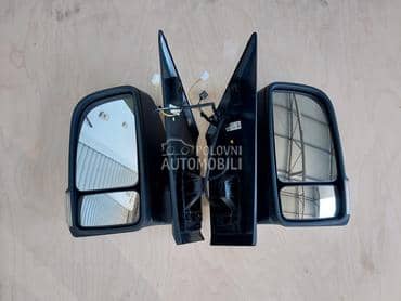 Retrovizori Sprinter W910