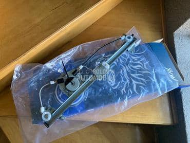 podizac stakla za Opel Meriva