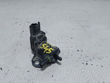 TC VENTIL za Citroen C4