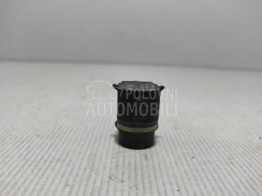 PARKING SENZOR za Ford Kuga